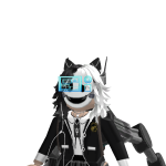 @Square_Oof
