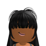 @glossedspills
