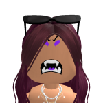 @diorsvibe