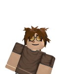 @egtvfan215