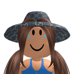 @roblox_user_1517969625