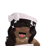 @ciqraa