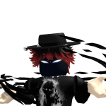 TRY_PHANTOM's avatar