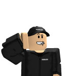 @Faded_shadow192