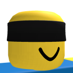 @1Red_helmet