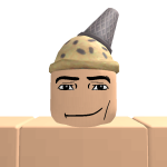@AskingHow