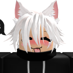 @Xanderbander1123