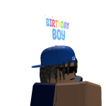 @Gamer4life32444