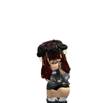 @lilsweetdork