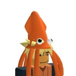 @RoyalKingBob17