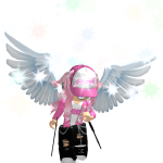 @K3V1N_GAMERBLX