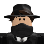 @LimboAnimtor