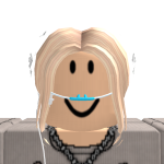 @manym0ons
