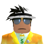 @porter107