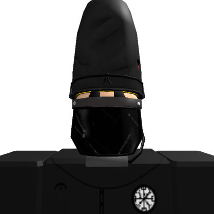 blocky123456789
