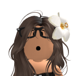 @25kalvx