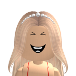 @BalletStar136