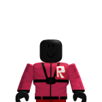 @GrayForce16