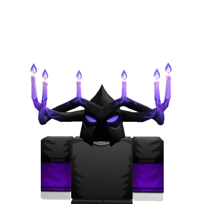 DENNYSGAMERPALY