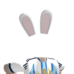 @F4TB1RB