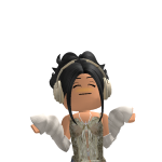 @pm_awesome09