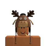 @OK6GE