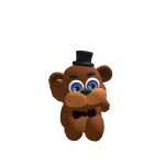 @Slimaxen