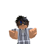 @Progamertolivelife