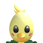 @Virtual_Lego
