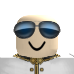 @ApIetex