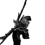@6253qqaa