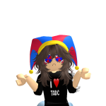@Aniaa74DC10V3R