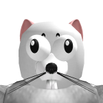 @RattiestRickey