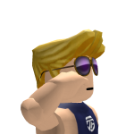 @Xamx777u777