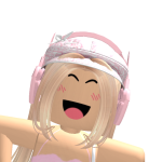 @fww_hyori
