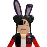 @Real_Joshua546