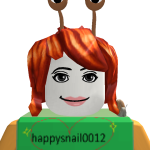 @happysnail0012