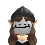 @XxStorm_isHerexX
