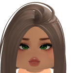 @Nicolefreddy7
