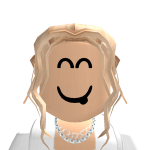 @Pautipzz