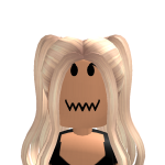 @dog_poop917