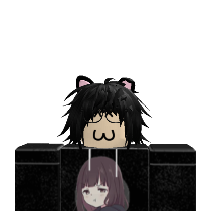 iilffui