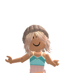 @PandaGirlJJR2
