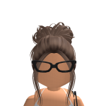 @monyk32