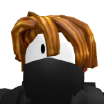 @arealducky_rblx