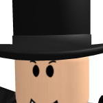 @TheGreenSeraphon