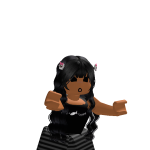 @R3CONN3CT3DD