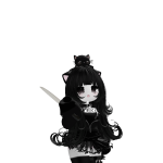 @inouenini