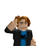@stevenboy525