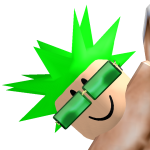 @vvvvvvvvvghdf